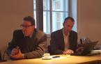 img-20161028-wa00071