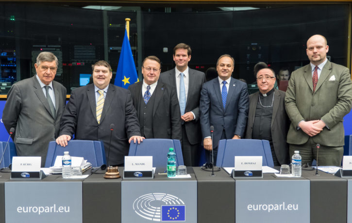 18-02-08-paneuropa-1