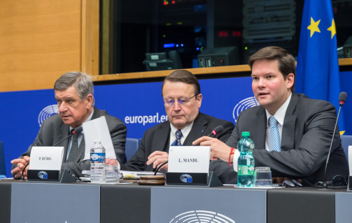 18-02-08-paneuropa-10