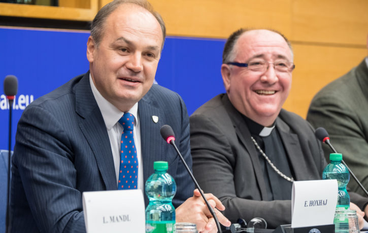 18-02-08-paneuropa-20