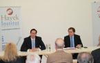 a-img_6288