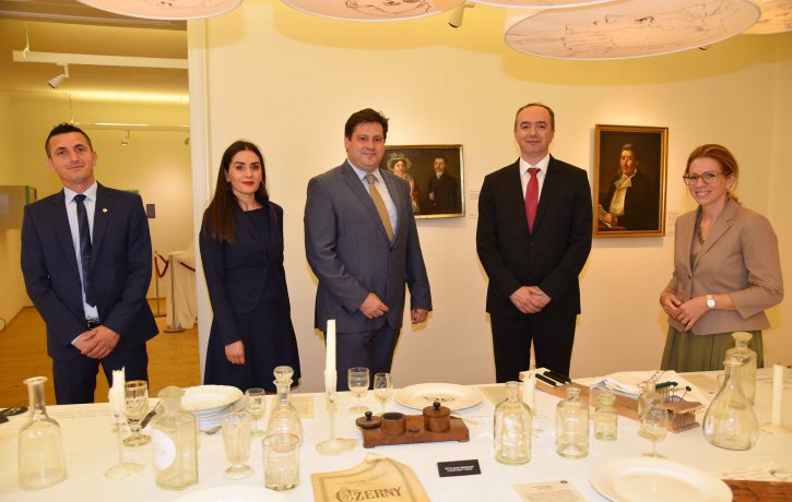 Botschafter_Besuch_Baden_Wien