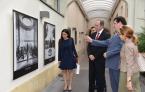 Botschafter_Besuch_Baden_Wien_2