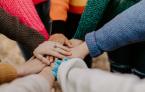 together