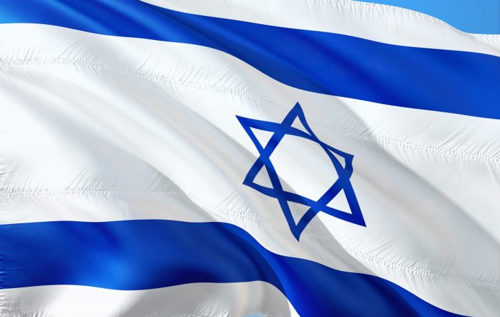 international-2681369_1920