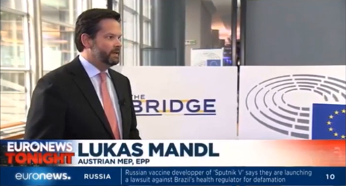 Screenshot_Lukas_Mandl