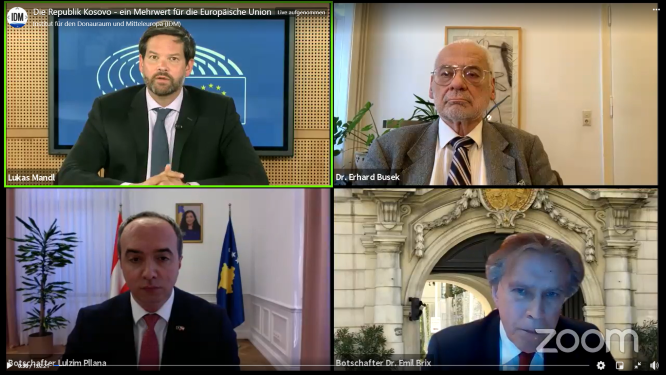 Rede_Botschafter_Zoom