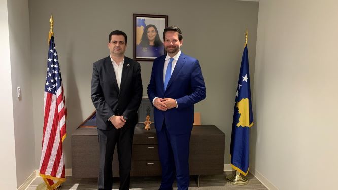 USA Botschafterbesuch sm