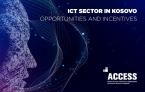 ICT_Kosovo