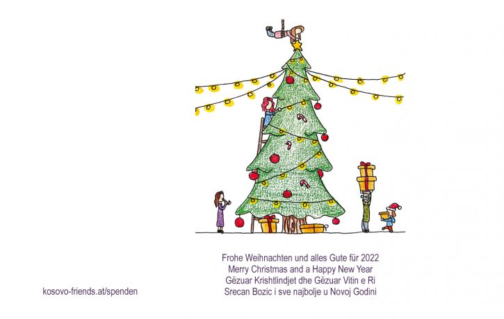 KFAT_Weihnachtskarte2021