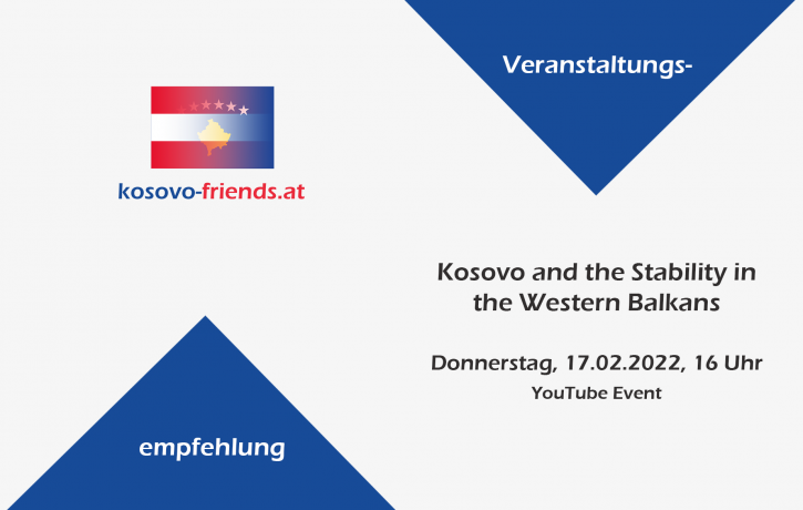 VA-Empfehlung-AIES-Talk-2