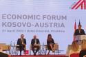 Economic Forum_4a