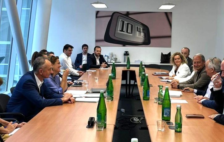 Gesundsheitsminister in Wien__4