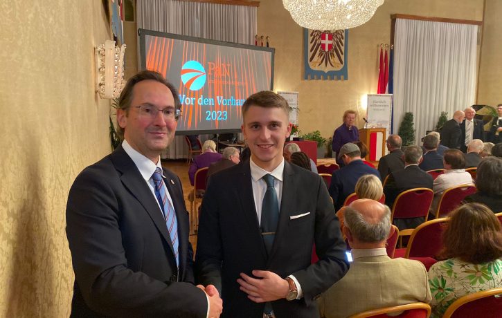 WhatsApp Image 2023-11-03 at 18.14.36