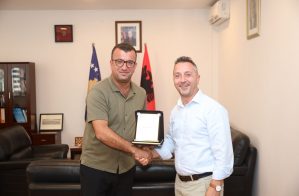 WhatsApp Image 2025-08-25 at 13.19.49